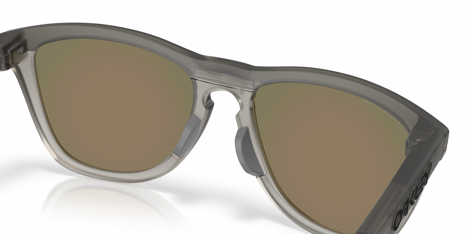 Oakley OO9503 950301 Frogskins Range Xl 